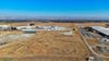 11425 Reading Road photo